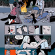 Illustration for article titled Shade the Changing Man Is Now Shade the Changing Teenage Girlem/em